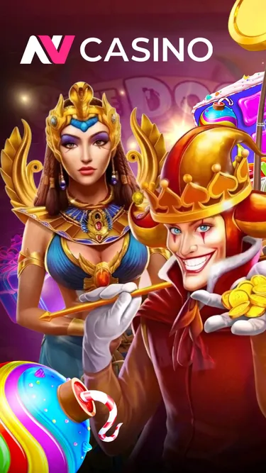 NV Spincity: Elite Club Screenshot