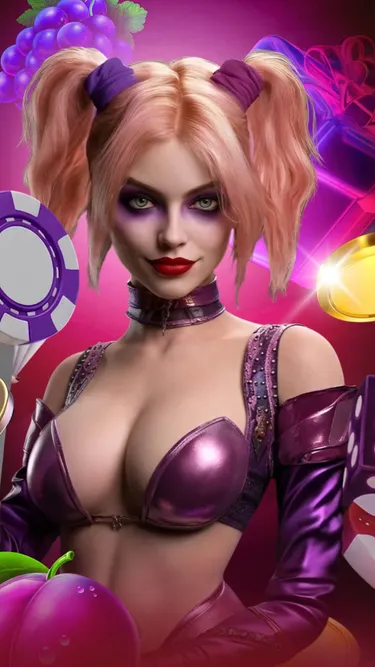 NV Spincity: Elite Club Screenshot