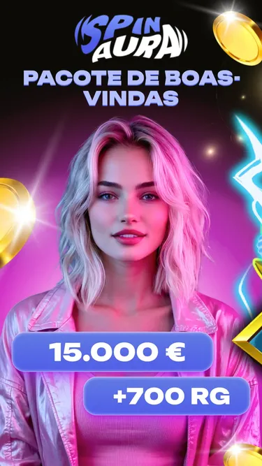 SpinAura: Elite Club Screenshot