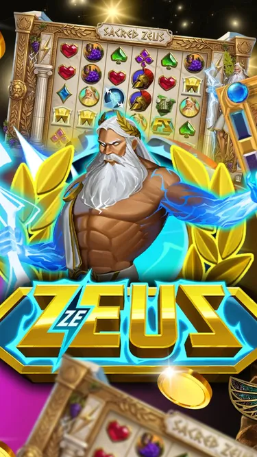 SpinAura: Elite Club Screenshot