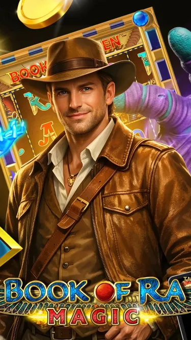 SpinAura: Elite Club Screenshot