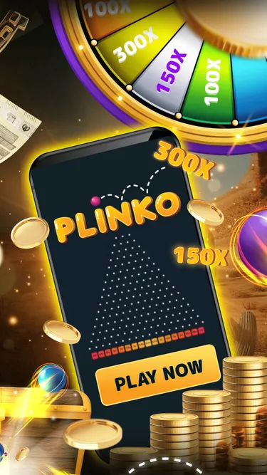 RodeoSlot : Spin & Win Screenshot